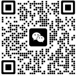 WeChat Image_20260302170145_442_313.jpg